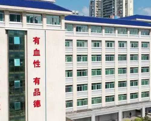 温州寺庙斋饭是免费的吗,虚云和尚出生时是个肉团，吓死了母亲，他这样报恩