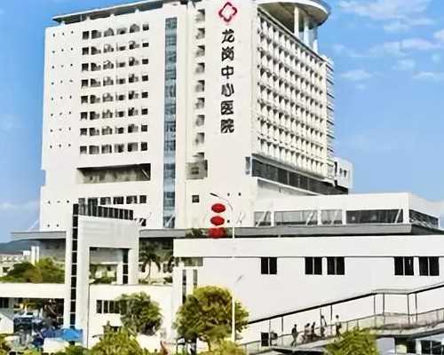 子宫内膜息肉病理结果怎么看良性还是恶性~借卵自怀流程