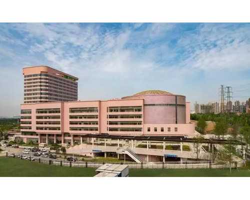 试管婴儿移植后有什么常见的反应?