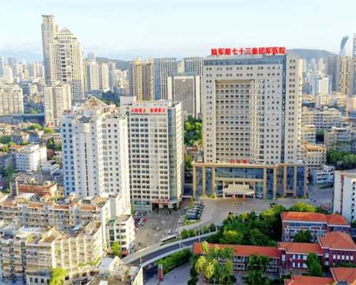 怀孕可以同房吗,怀孕期间同房的好处~代怀生孩子