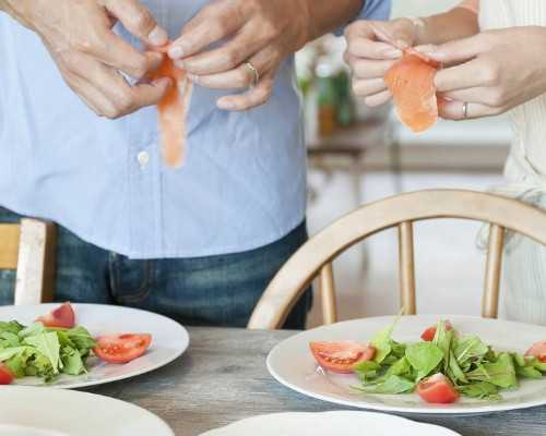 武汉专业供卵代孕公司,武汉供卵速去传承生殖,武汉供卵还找传承生殖放心