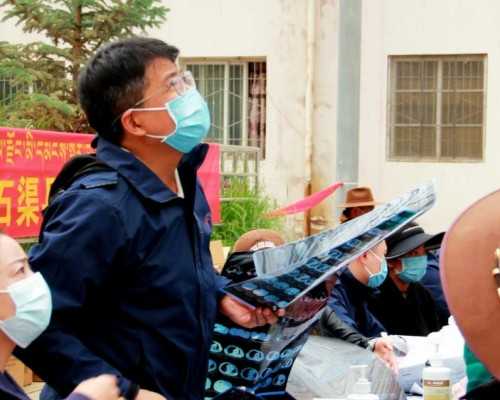 试管婴儿移植后腹痛怎么办？-正规医院供卵