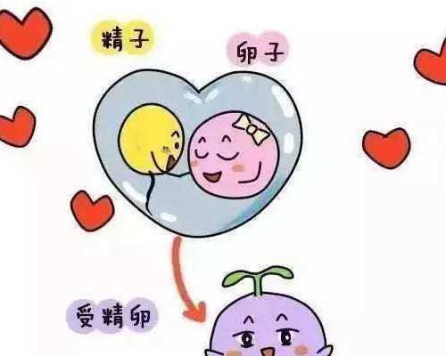 浙江有多少寺庙,补财库：解冤还阴债补财库疏文咋写还阴债数量查询方法及化