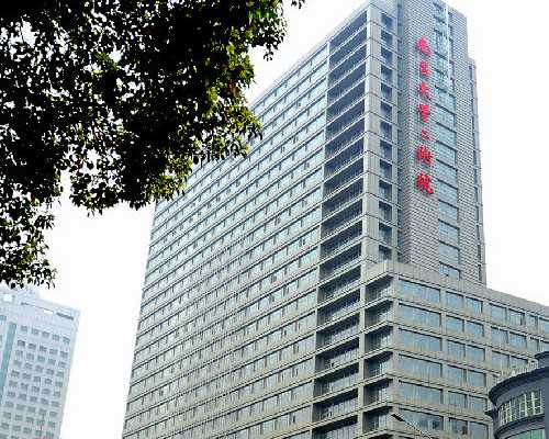 武汉供卵的成功率,在武汉做试管婴儿费用多少钱？试管婴儿流程是什么？