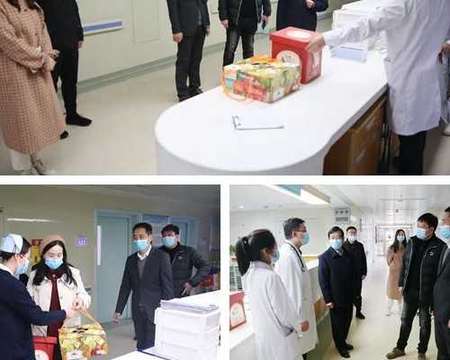 什么情况可移植囊胚？囊胚的移植都会有要求