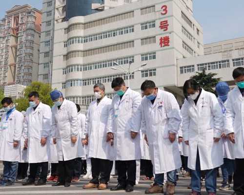 验孕试纸怀孕多久出结果-验孕试纸怀孕怎样分辨