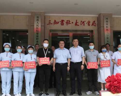 卵子存活期症状卵子存活期排卵试纸表现~供卵自怀试管