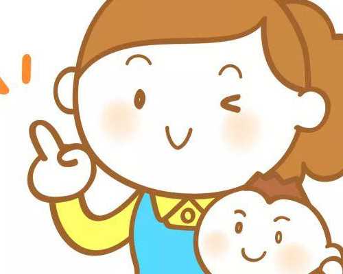 子宫内膜炎可以同房吗，子宫内膜炎影响怀孕吗~私人供卵试管