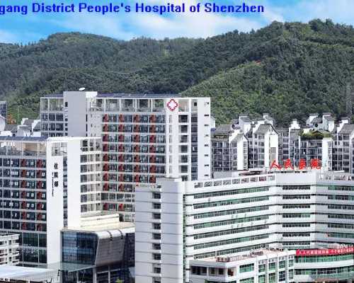 武汉方舱医院三代试管婴儿费用是多少！费用明细揭晓！