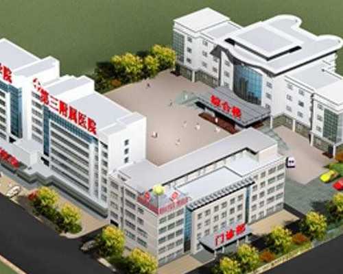 hcg不翻倍~代怀服务