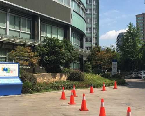 做试管婴儿会减寿吗，做试管婴儿会减少寿命吗