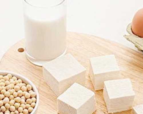 试管婴儿胚胎总是着床失败，导致胚胎着床失败的原因有哪些？~代生宝宝中介