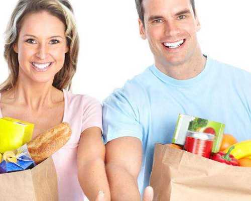 骨髓移植出仓就安全了吗