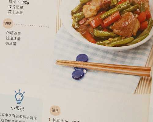 武汉50岁供卵_武汉供卵公司名单,湖北武汉第三代供卵代孕婴儿费用大概多少钱