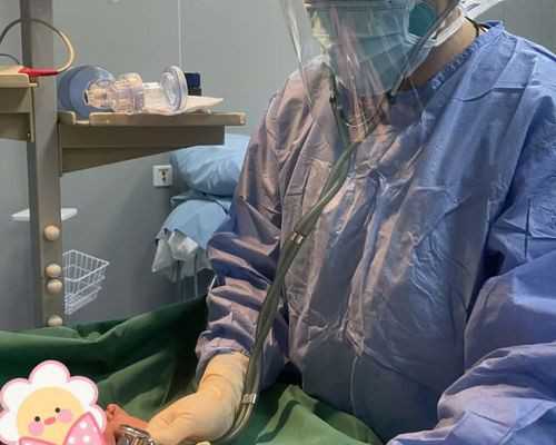 武汉助孕价钱多少,2026年武汉做试管婴儿纳入医保吗？武汉试管能不能报销？