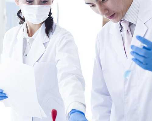 武汉捐卵医院湘雅,武汉机构验血查男女_抽血查性别是真还是假