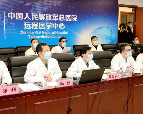 产前恐惧症的表现,如何缓解产前恐惧症-代生中心